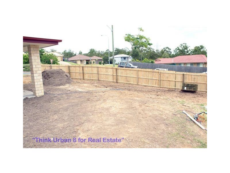 2 Foundation Street, Collingwood Park QLD 4301